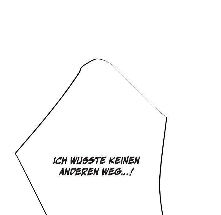Kein Ausweg - episode 70 - 184