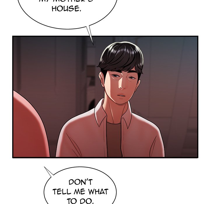 The Repeat Student - episode 41 - 57