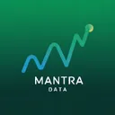 @mantradata