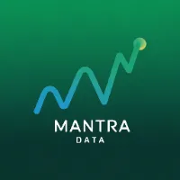 @mantradata