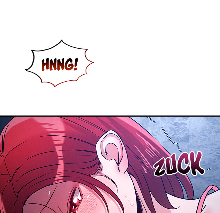 Zeig's mir! - episode 36 - 10