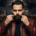 @waqasswati000