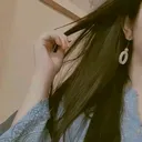 @bint.e.haseeb5