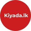 kiyada.lk