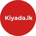 @kiyada.lk