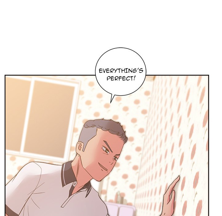Soojung's Comic Store - episode 30 - 27