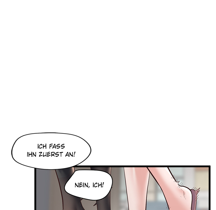 Die Jumbo-Nachhilfe - episode 2 - 11