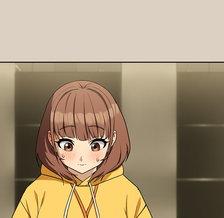 Dating After Work - episode 25 - 89