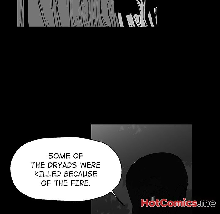 Nine Fantasy - episode 23 - 122