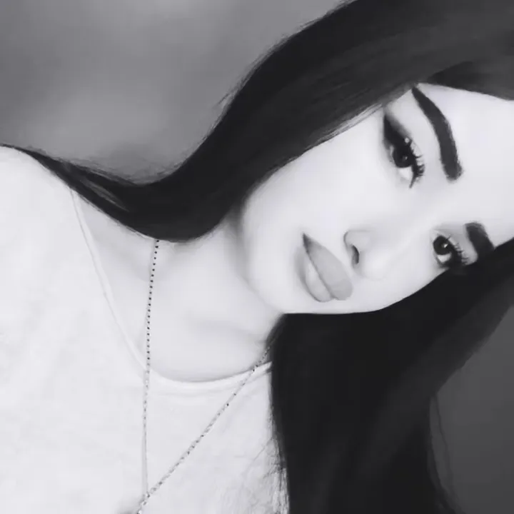 gfsjakdvbdjsbnbsm