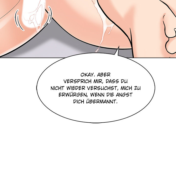 The White Room Staffel 2 - episode 9 - 160