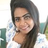 anjanahema8