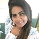 @anjanahema8