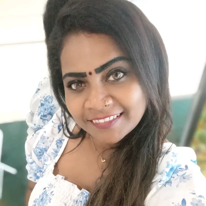 @anjanahema8