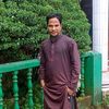 ashraf766miya