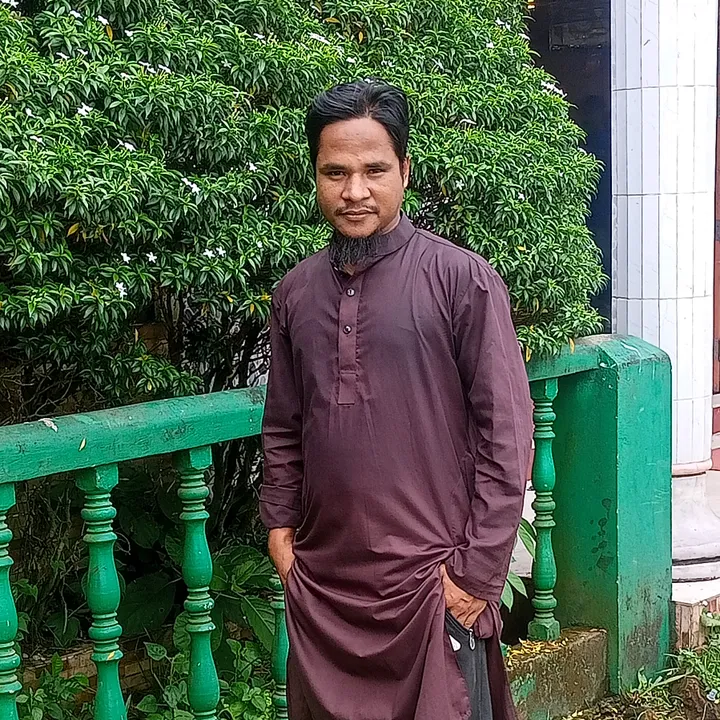 ashraf766miya