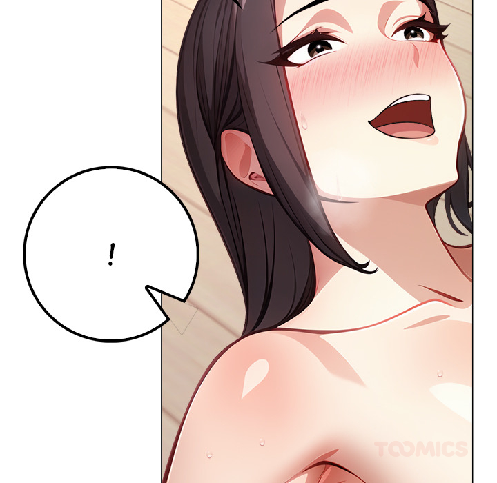 Seductive Curves Behind Closed Doors - episode 3 - 50