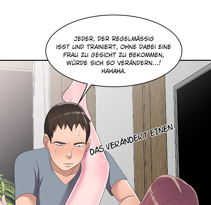 Tagträume - episode 15 - 9