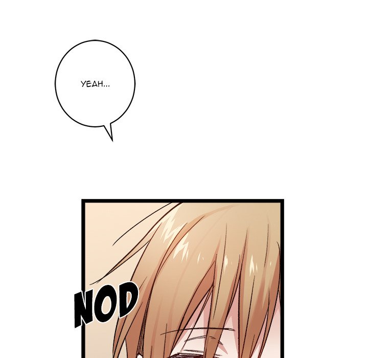 My BL Tales - episode 4 - 73