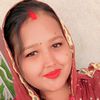 kiran.bk83