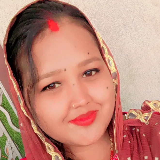 @kiran.bk83