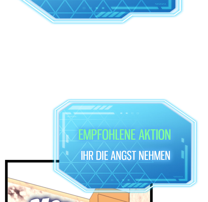 Doppelte Stärke, Doppeltes Ich - episode 14 - 22