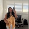 amalia.mohanram