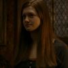 ginny.weaslyo