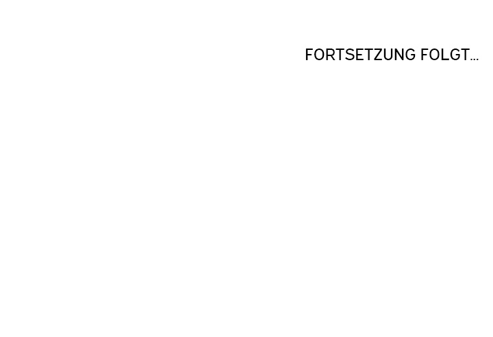 Meister des Rampenlichts - episode 7 - 228