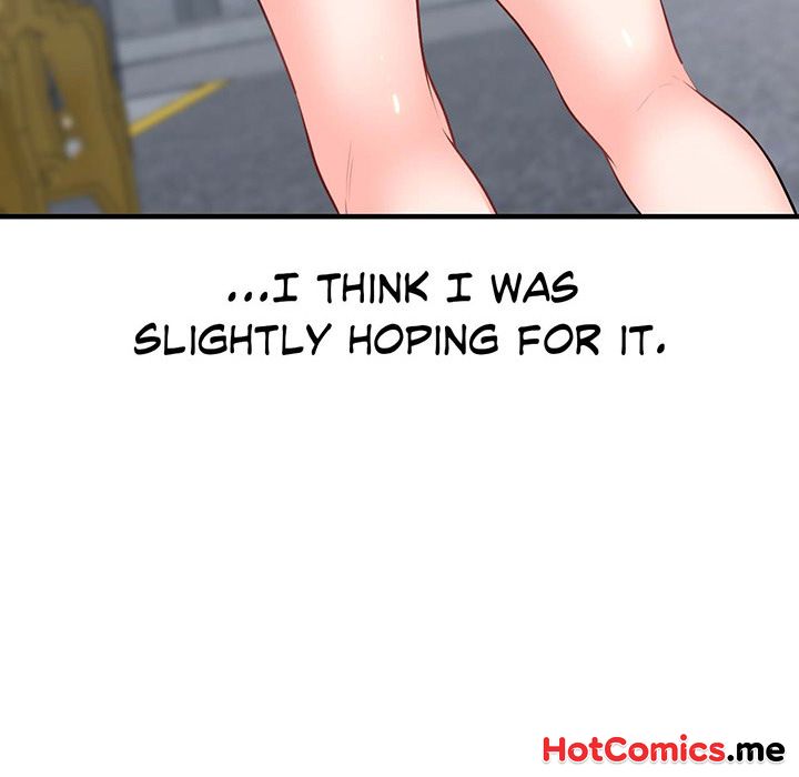 Site Use Only - episode 9 - 184