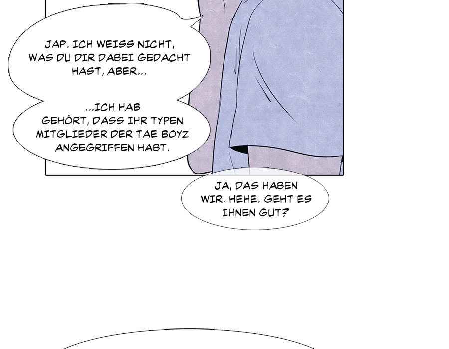 Teufel der Oberstufe - episode 15 - 70