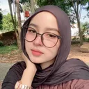 @waff1902_