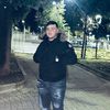 benhassinrayen