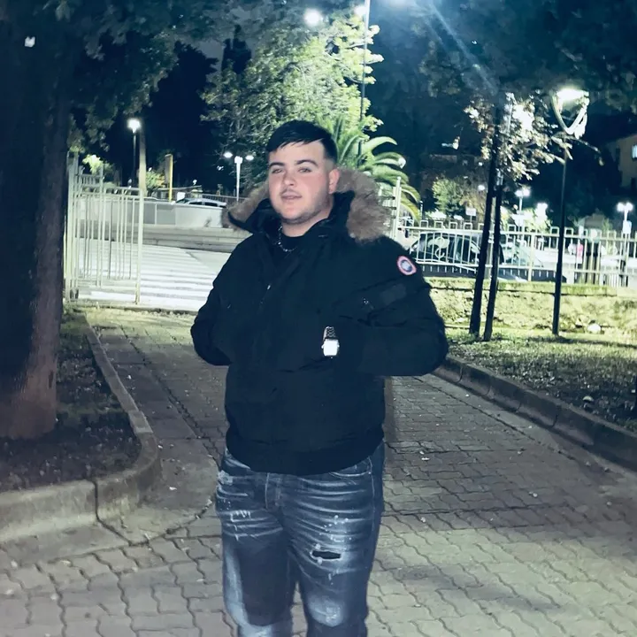 benhassinrayen