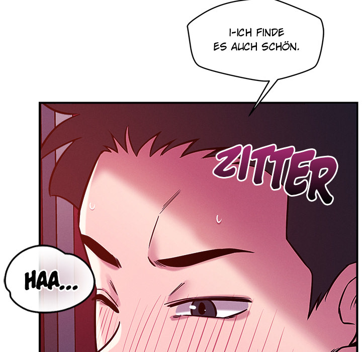 Zeig's mir! - episode 45 - 113