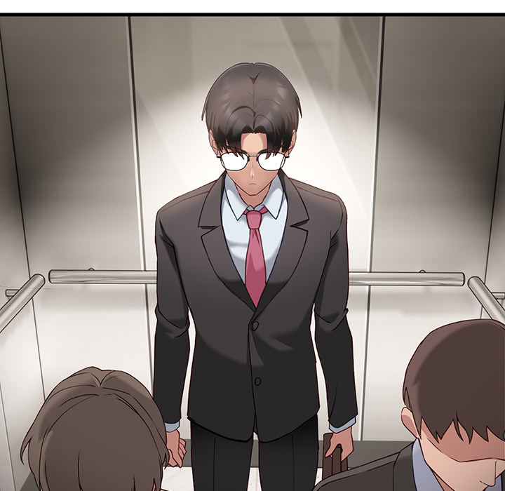 An ihrer Leine - episode 1 - 100