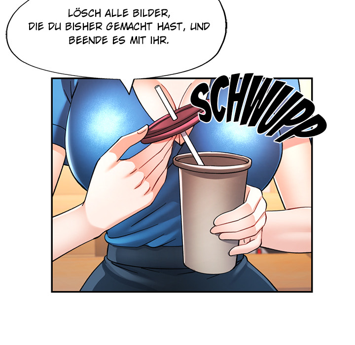 Verführerisch - episode 81 - 53