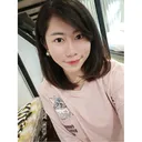 @mamanyaclaude