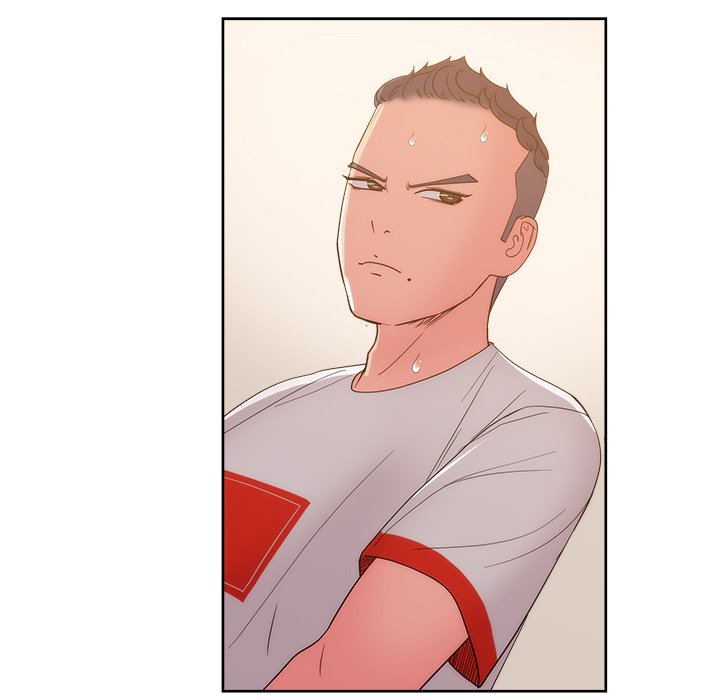 Soojung's Comic Store - episode 26 - 40
