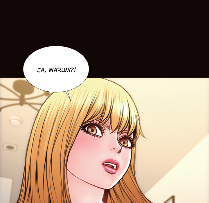 Superstar Cynthia Oh - episode 47 - 143