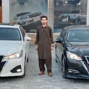 @malik_faizan_46