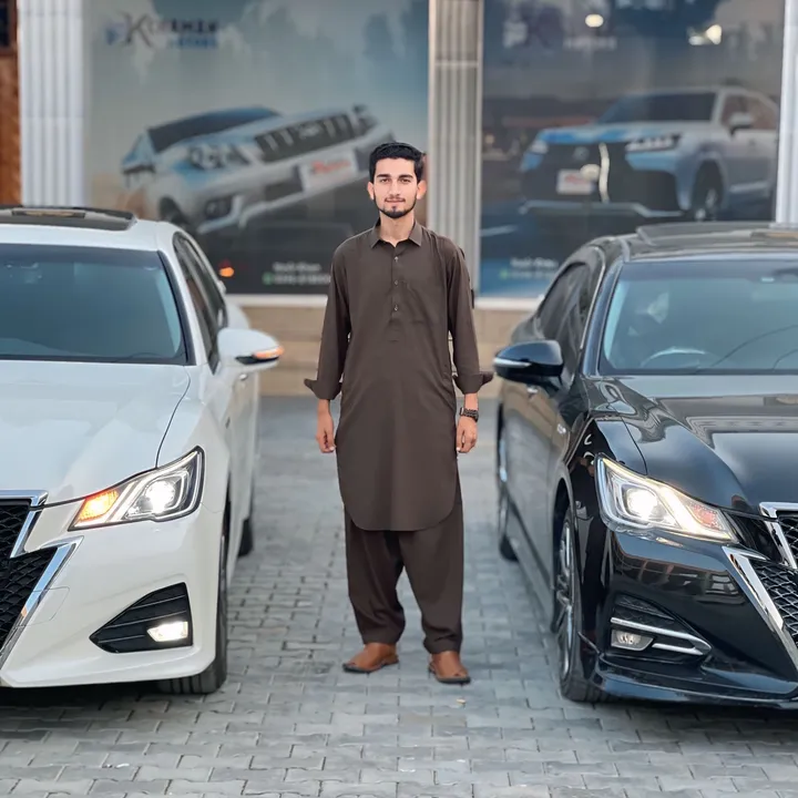 malik_faizan_46