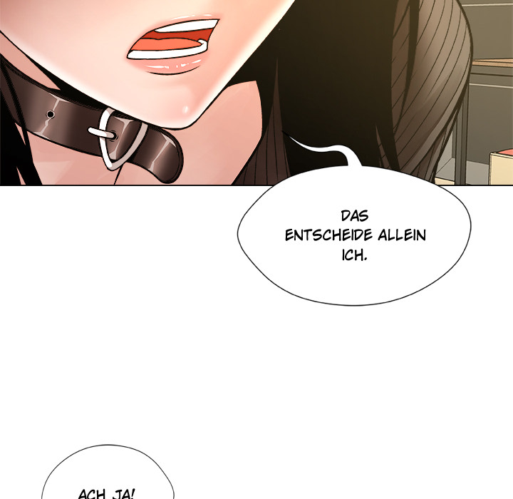 Unverhofft kommt oft - episode 9 - 93