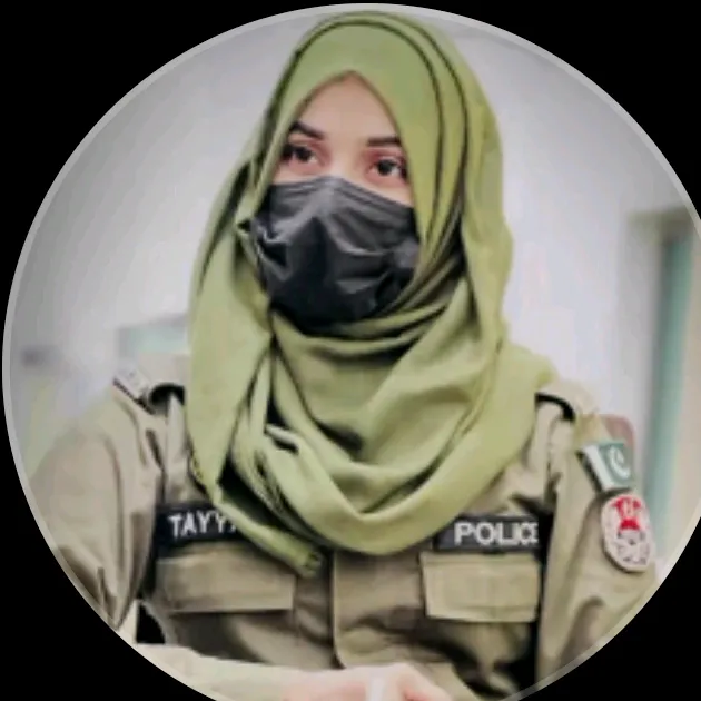@sargodhakisherni