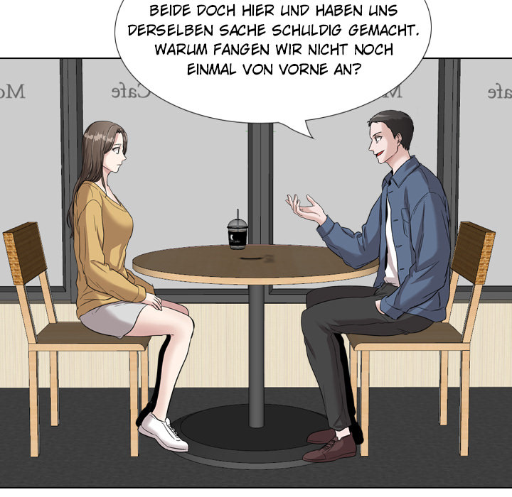 Freunde - episode 39 - 93