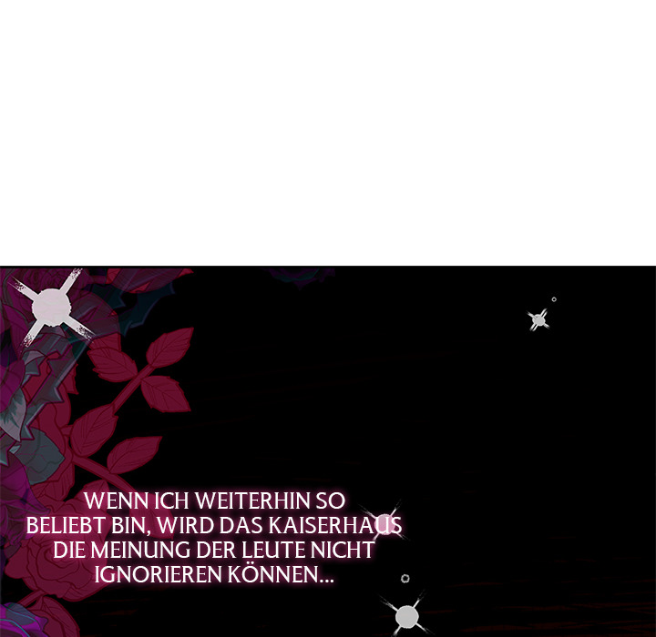 Diesmal ändere ich mein Schicksal - episode 20 - 11
