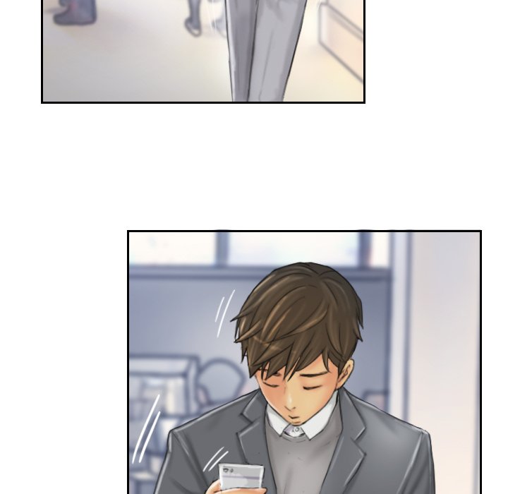 New Face - episode 39 - 6