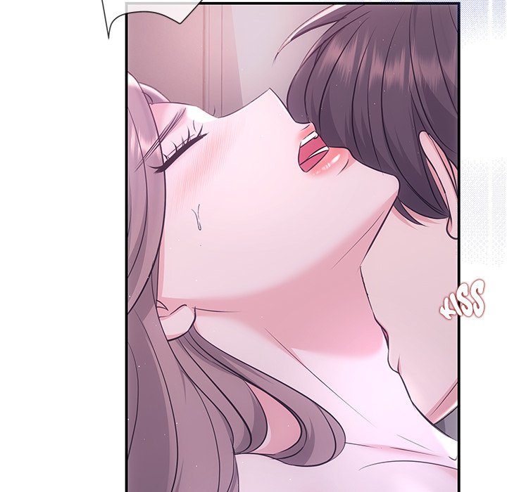 A Consensual Relationship - episode 1 - 15