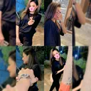 @xtylishqueen317