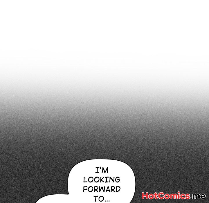 Switch ON - UNCENSORED - episode 26 - 4